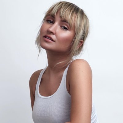 Jackie Sterna
